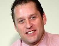 image description not provided by submitter