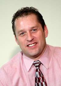 image description not provided by submitter