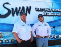 image description not provided by submitter