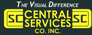Same Day Service Co., Inc.  Better Business Bureau® Profile