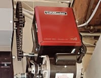 image description not provided by submitter