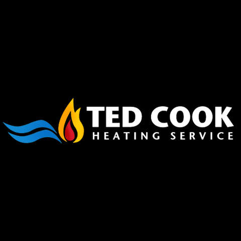 Ted Cook Heating Service | BBB Business Profile | Better Business 