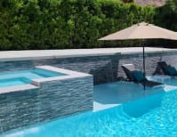 image description not provided by submitter