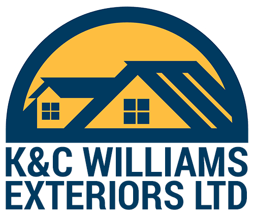 K&C Williams Exteriors | Better Business Bureau? Profile