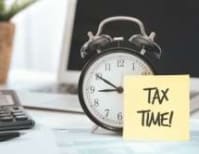 image description not provided by submitter