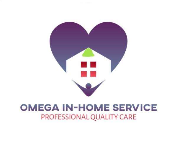 Omega In Home Service LLC Better Business Bureau Profile