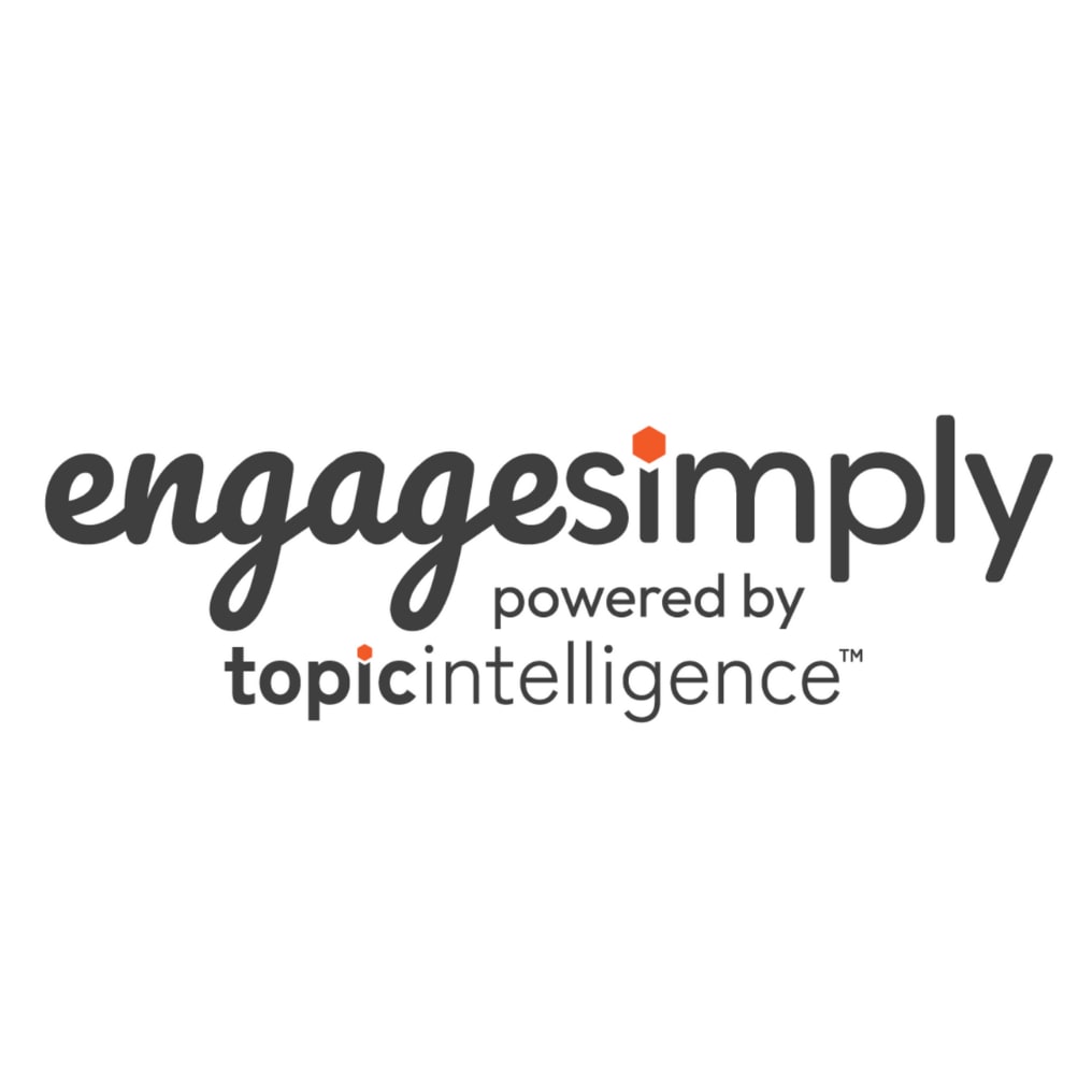 engagesimply-inc-better-business-bureau-profile