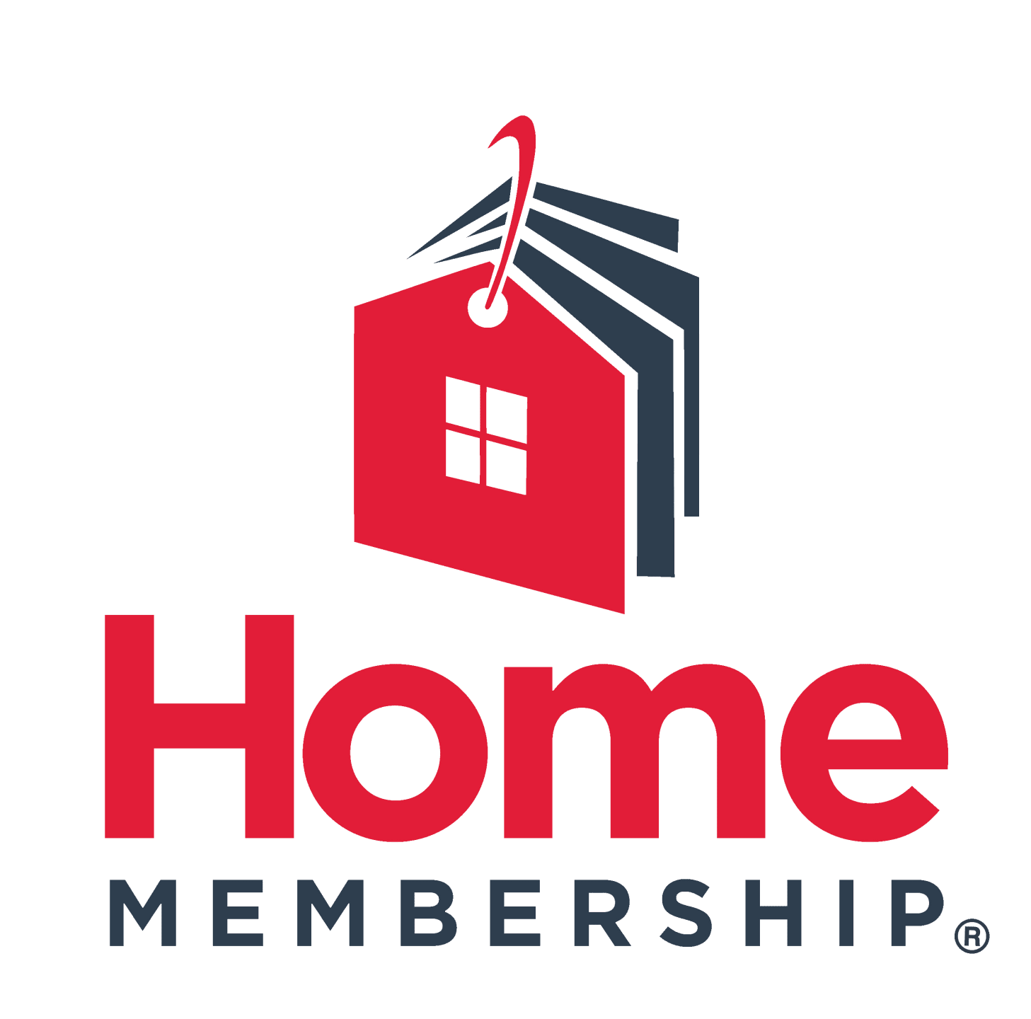 HomeMembership  Better Business Bureau® Profile