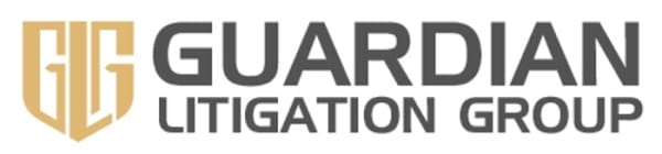 Guardian Litigation Group | BBB Business Profile | Better Business Bureau