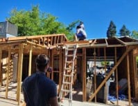 image description not provided by submitter