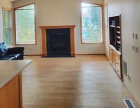 image description not provided by submitter