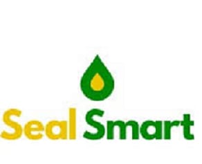 sun cellular and smart logo