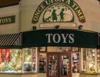 image description not provided by submitter