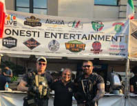 image description not provided by submitter