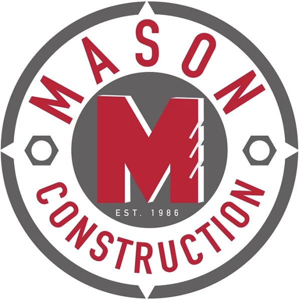 Mason Construction Better Business Bureau® Profile