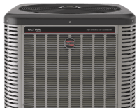 image description not provided by submitter