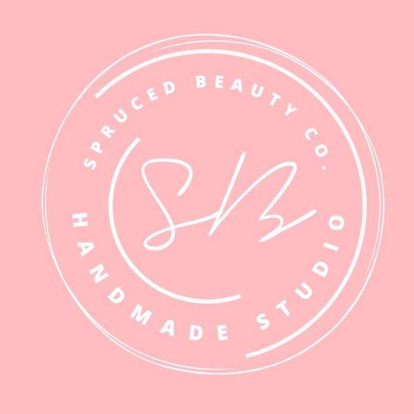 Spruced Beauty Co | Better Business Bureau® Profile
