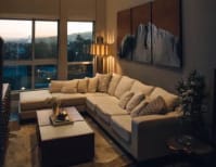 image description not provided by submitter