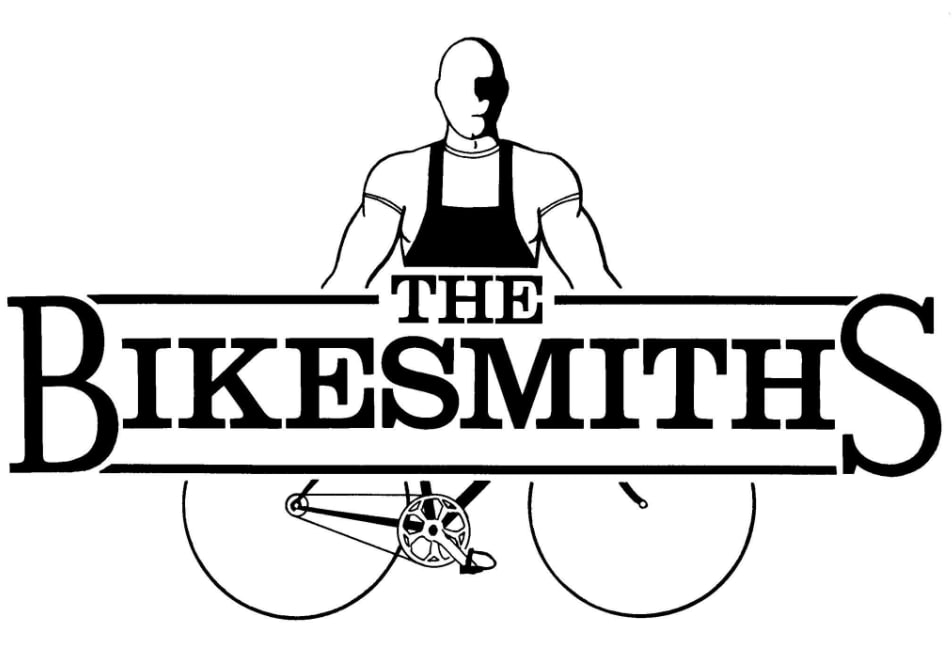 The Bikesmiths