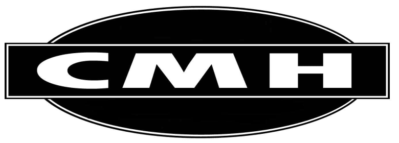 image description not provided by submitter