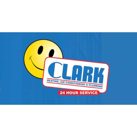 clark air conditioning and heating