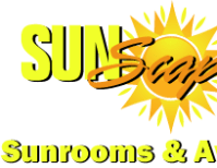 image description not provided by submitter