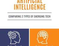 image description not provided by submitter