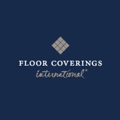 Floor Coverings International of South Loudoun & Haymarket | Better ...