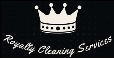 Cleaning Services Greenville SC