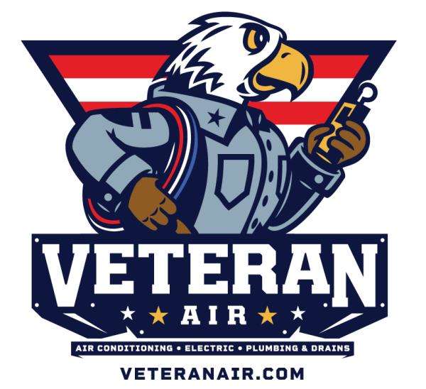 veterans ac and heating