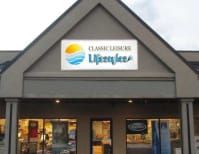 image description not provided by submitter