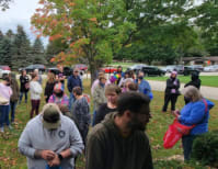 image description not provided by submitter