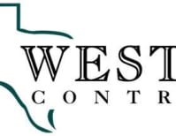 image description not provided by submitter