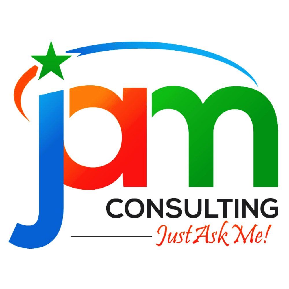 JAM Consulting Better Business Bureau® Profile