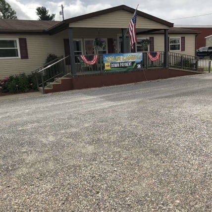 image description not provided by submitter