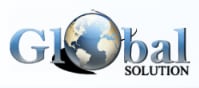 Global Solutions Llc