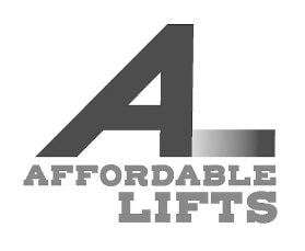 Affordable Lifts | Better Business Bureau® Profile