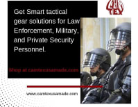 image description not provided by submitter