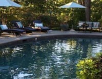 image description not provided by submitter