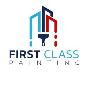 First Class Painting | Better Business Bureau® Profile