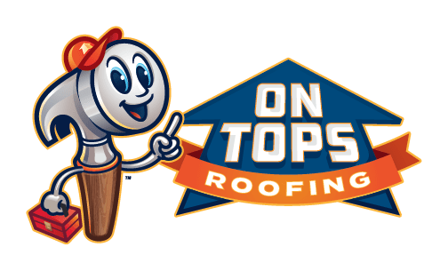 TopTier Roofing LLC  Better Business Bureau® Profile