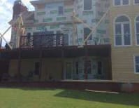 image description not provided by submitter