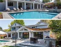 image description not provided by submitter