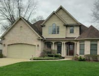 image description not provided by submitter