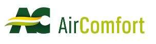 Air Comfort Inc. Better Business Bureau Profile