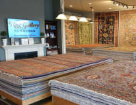 image description not provided by submitter