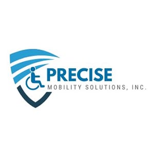 Precise Mobility Solutions, Inc | Better Business Bureau® Profile