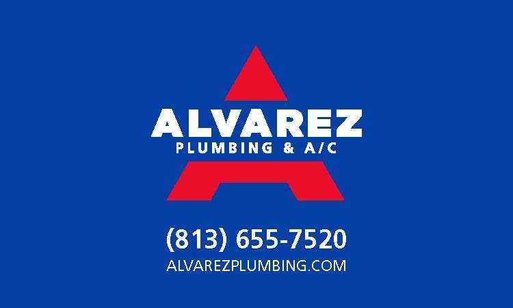 Leak Detection - Alvarez Plumbing & AC