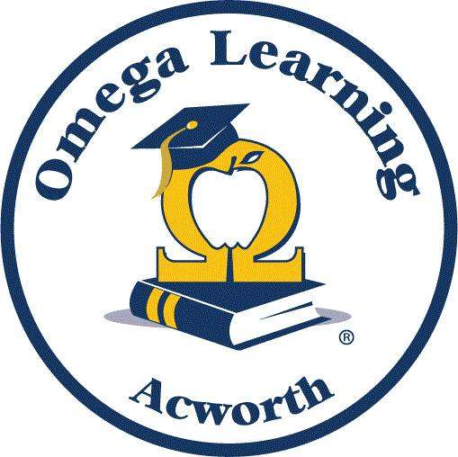 Omega Learning Center Acworth Better Business Bureau Profile