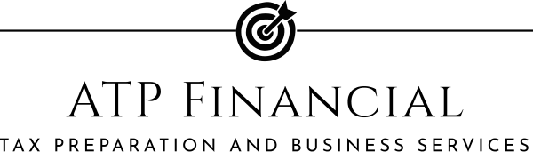 ATP Financial | Better Business Bureau® Profile